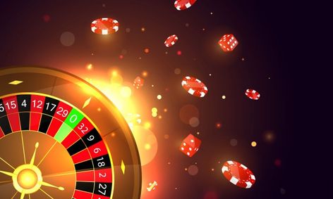 Casino Bonusları ve En İyi Tekliflerle Kazanma Avantajlarını Keşfedin